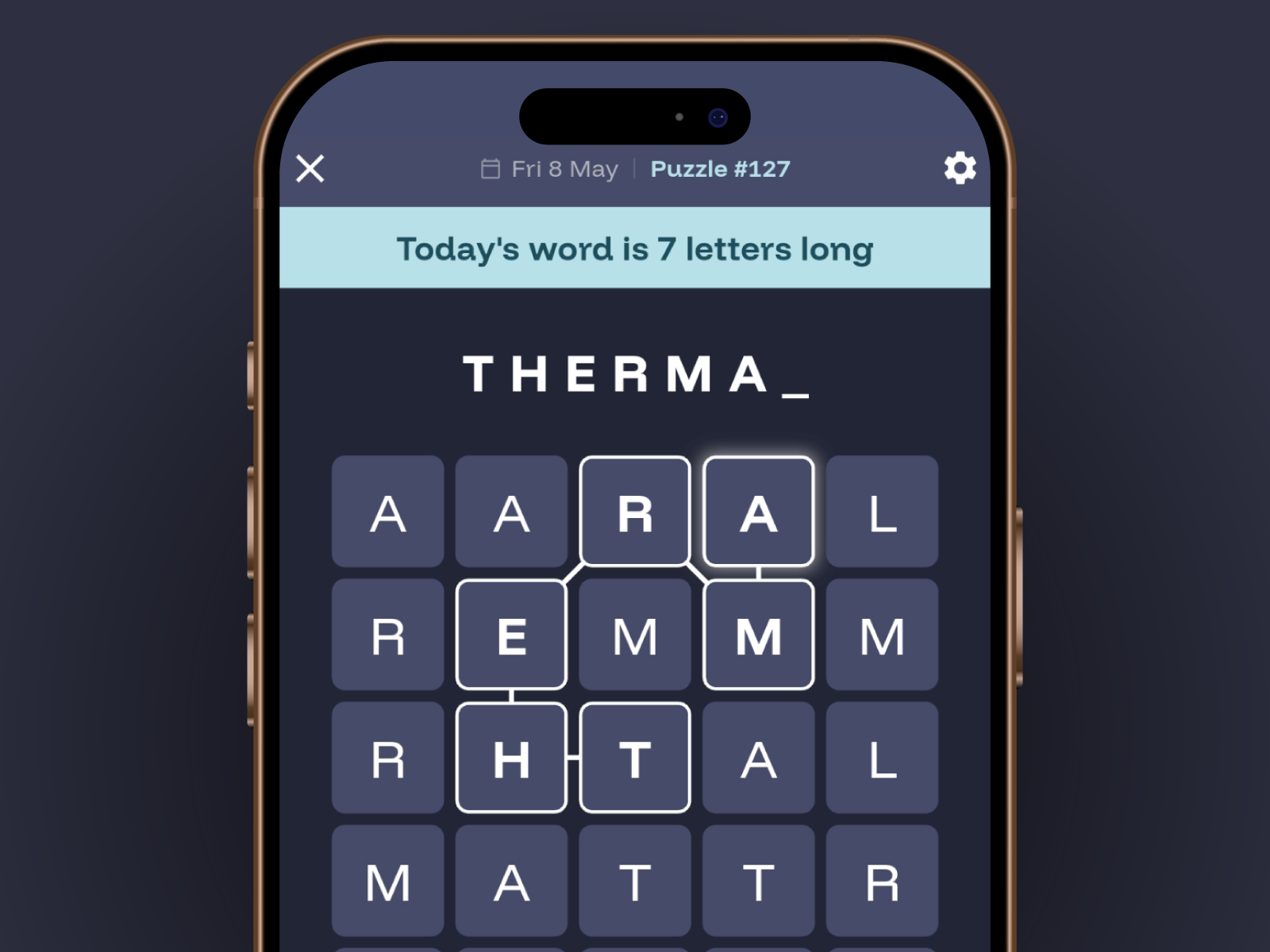 NODO app