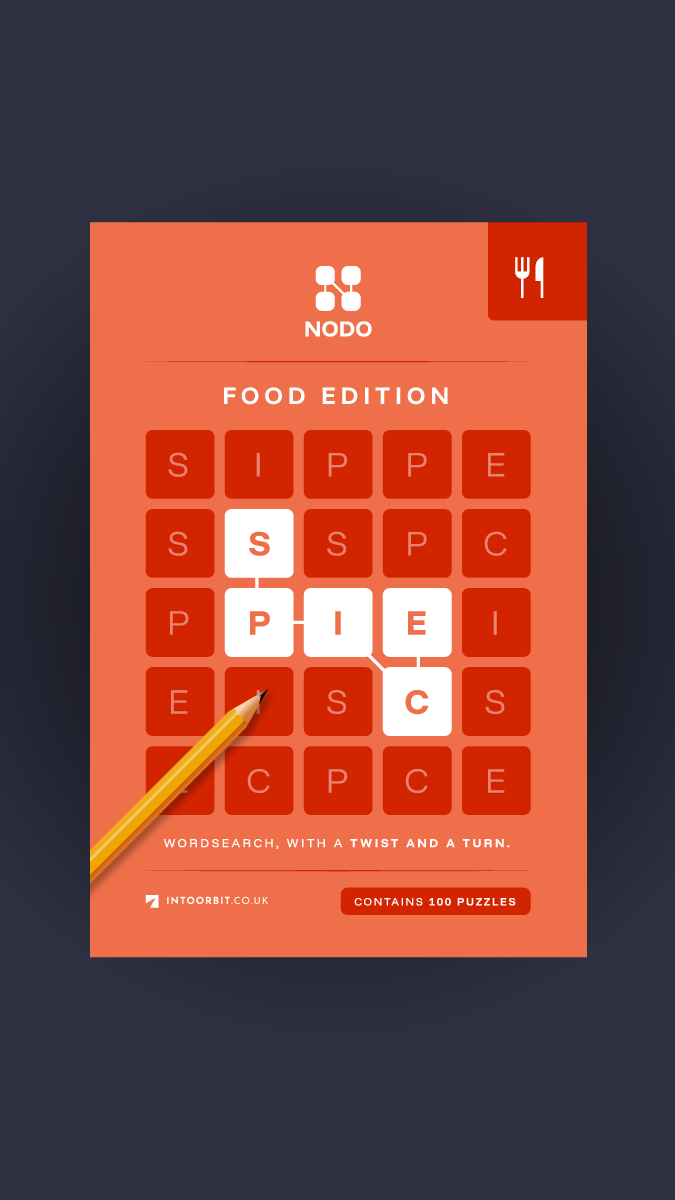 NODO Food