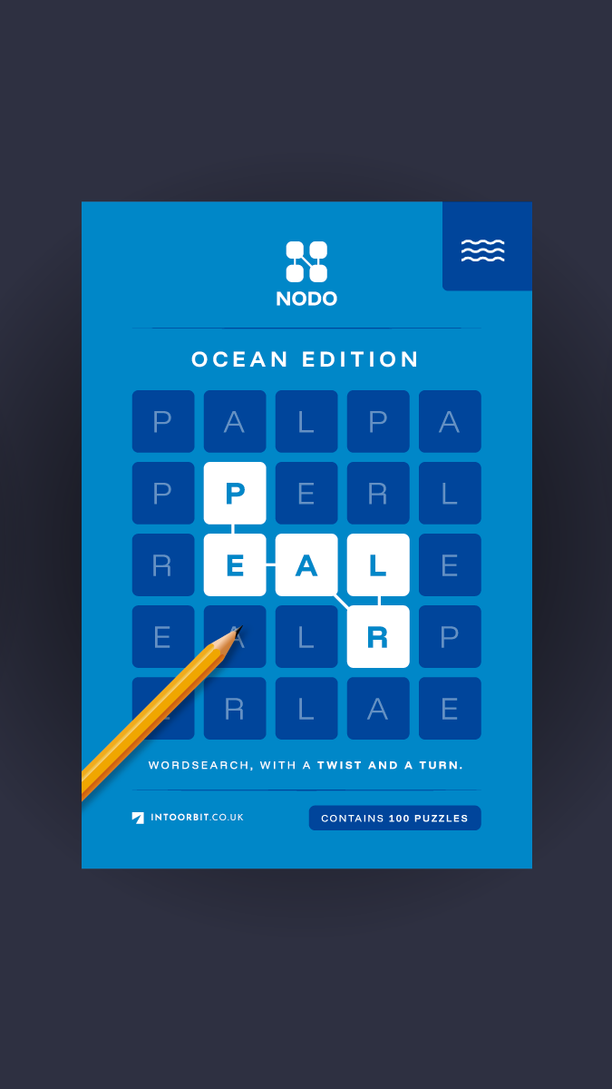 NODO Ocean